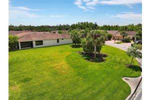 1306 HARBOR RIDGE DRIVE, KISSIMMEE, FL 34759 Sold 07/31/25