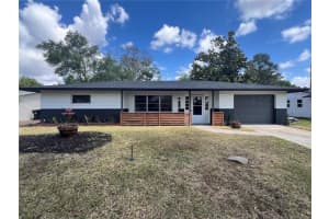 3045 Plaza Terrace Dr, ORLANDO