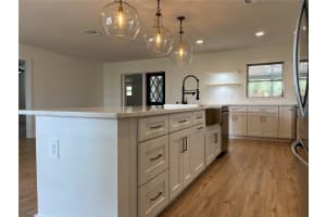 3045 PLAZA TERRACE DRIVE, ORLANDO, FL 32803 - MLS#MFRS5125948