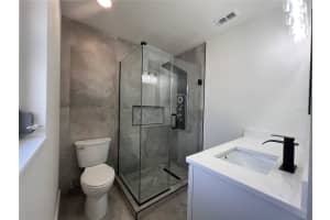 3045 PLAZA TERRACE DRIVE, ORLANDO, FL 32803 - MLS#MFRS5125948
