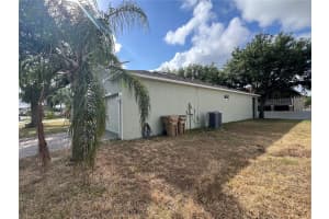 15408 GROOSE POINT LN, CLERMONT, FL 34714 - MLS#MFRS5125949