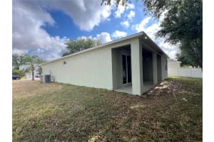15408 GROOSE POINT LN, CLERMONT, FL 34714 - MLS#MFRS5125949