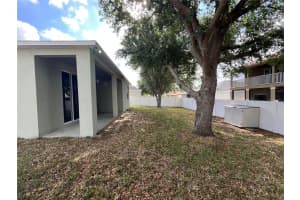 15408 GROOSE POINT LN, CLERMONT, FL 34714 - MLS#MFRS5125949
