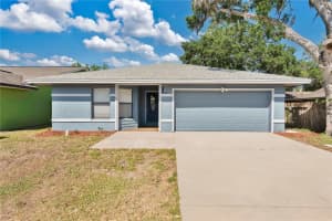 710 CALIFORNIA AVENUE, ST CLOUD, FL 34769 Sold 07/07/25