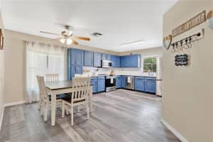 710 CALIFORNIA AVENUE, ST CLOUD, FL 34769 Sold 07/07/25