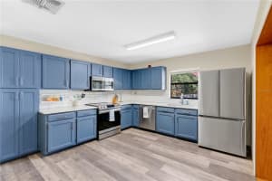 710 CALIFORNIA AVENUE, ST CLOUD, FL 34769 Sold 07/07/25