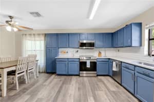710 CALIFORNIA AVENUE, ST CLOUD, FL 34769 Sold 07/07/25