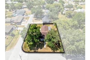 2401 8TH STREET, ST CLOUD, FL 34769 Sold 06/16/25