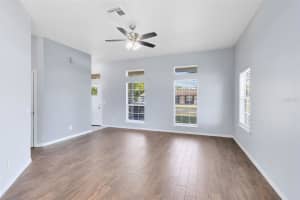 2401 8TH STREET, ST CLOUD, FL 34769 Sold 06/16/25