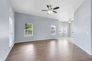 2401 8TH STREET, ST CLOUD, FL 34769 Sold 06/16/25