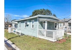 1800 12TH STREET, HAINES CITY, FL 33844 - MLS#MFRS5125954