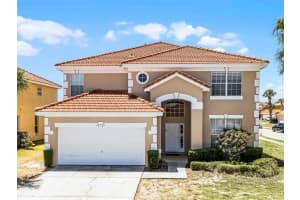 209 Rosso Dr, DAVENPORT