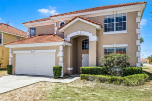 209 ROSSO DRIVE, DAVENPORT, FL 33837 - MLS#MFRS5125959