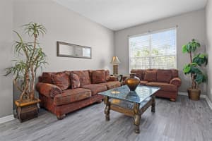 209 ROSSO DRIVE, DAVENPORT, FL 33837 - MLS#MFRS5125959