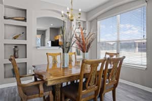 209 ROSSO DRIVE, DAVENPORT, FL 33837 - MLS#MFRS5125959