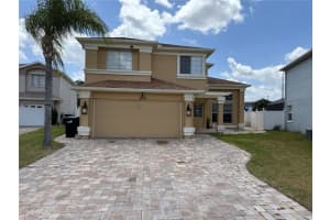 1505 Chevington Ct, ORLANDO