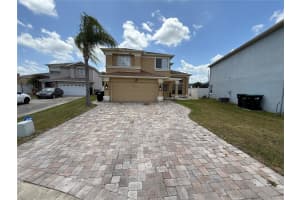 1505 CHEVINGTON COURT, ORLANDO, FL 32824 - MLS#MFRS5125961