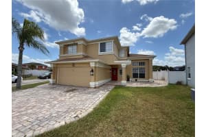 1505 CHEVINGTON COURT, ORLANDO, FL 32824 - MLS#MFRS5125961