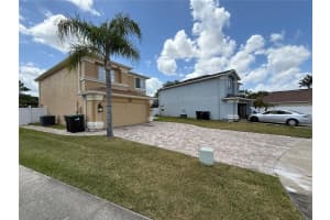 1505 CHEVINGTON COURT, ORLANDO, FL 32824 - MLS#MFRS5125961