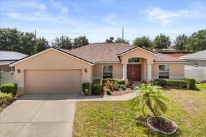 131 HIGHLAND MEADOWS PLACE, DAVENPORT, FL 33837 Sold 08/19/25