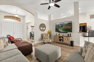 131 HIGHLAND MEADOWS PLACE, DAVENPORT, FL 33837 Sold 08/19/25