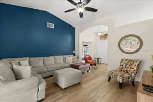 131 HIGHLAND MEADOWS PLACE, DAVENPORT, FL 33837 Sold 08/19/25