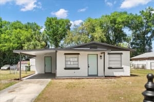 620 PLUM LANE, ALTAMONTE SPRINGS, FL 32701 Sold 06/27/25