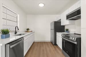 620 PLUM LANE, ALTAMONTE SPRINGS, FL 32701 Sold 06/27/25