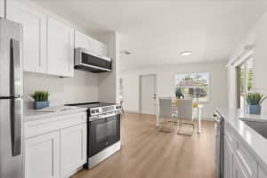 620 PLUM LANE, ALTAMONTE SPRINGS, FL 32701 Sold 06/27/25