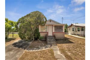 1626 SALMON STREET, ST CLOUD, FL 34771 Sold 09/05/25