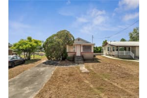 1626 SALMON STREET, ST CLOUD, FL 34771 Sold 09/05/25