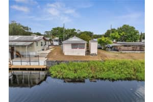 1626 SALMON STREET, ST CLOUD, FL 34771 Sold 09/05/25