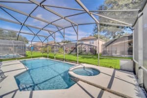 2632 EMERALD ISLAND BOULEVARD, KISSIMMEE, FL 34747 - MLS#MFRS5125976