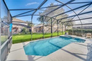 2632 EMERALD ISLAND BOULEVARD, KISSIMMEE, FL 34747 - MLS#MFRS5125976