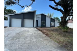 705 WOOD LANE, KISSIMMEE, FL 34759 Sold 08/29/25