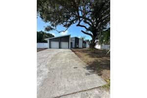 705 WOOD LANE, KISSIMMEE, FL 34759 Sold 08/29/25