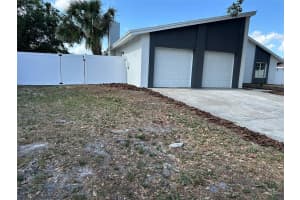 705 WOOD LANE, KISSIMMEE, FL 34759 Sold 08/29/25