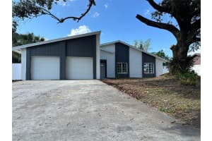 705 WOOD LANE, KISSIMMEE, FL 34759 Sold 08/29/25