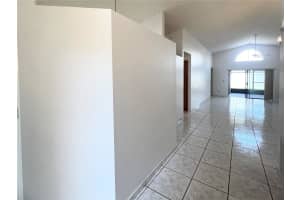 849 LONG BAY COURT, KISSIMMEE, FL 34741 Sold 06/20/25