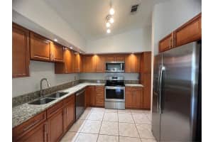 849 LONG BAY COURT, KISSIMMEE, FL 34741 Sold 06/20/25