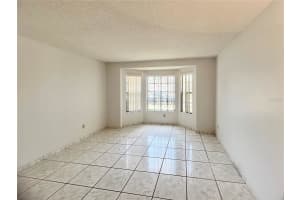 849 LONG BAY COURT, KISSIMMEE, FL 34741 Sold 06/20/25