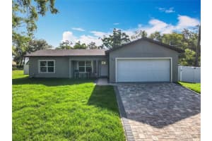 7823 BELL BOULEVARD, ORLANDO, FL 32810 Sold 07/11/25