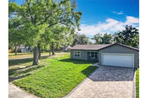 7823 BELL BOULEVARD, ORLANDO, FL 32810 Sold 07/11/25