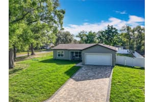 7823 BELL BOULEVARD, ORLANDO, FL 32810 Sold 07/11/25