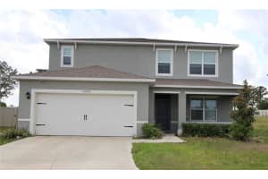 11273 Amber Ridge Dr, ZELLWOOD 11273 Amber Ridge Dr, ZELLWOOD