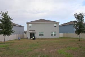 11273 AMBER RIDGE DRIVE, ZELLWOOD, FL 32798 - MLS#MFRS5125988