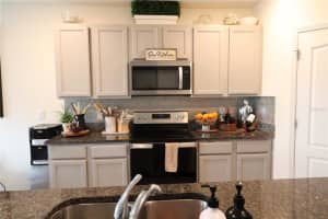 11273 AMBER RIDGE DRIVE, ZELLWOOD, FL 32798 - MLS#MFRS5125988