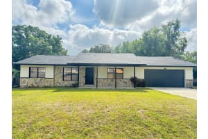 4385 2ND COURT, OCALA, FL 34479 - MLS#MFRS5125989