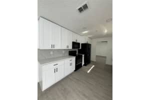 4385 2ND COURT, OCALA, FL 34479 - MLS#MFRS5125989
