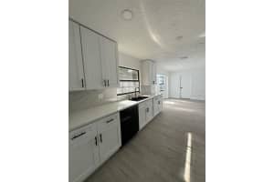 4385 2ND COURT, OCALA, FL 34479 - MLS#MFRS5125989